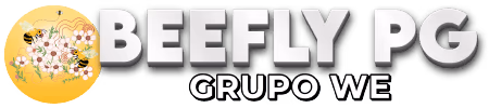 beeflypg.COM