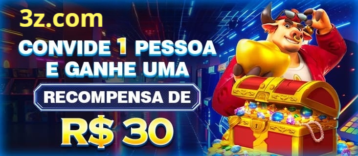 beeflypg Indique amigos para receber um bônus