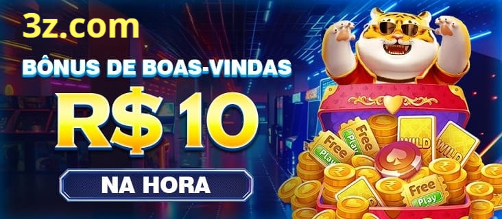 beeflypg Fundo de Resgate de Perdas Semanais