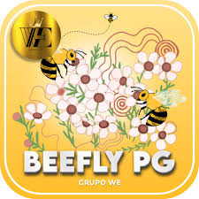 beeflypg Cassino Online